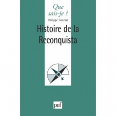 histoire-de-la-reconquista(1).jpg