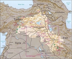 Kurdish-inhabited_area_by_CIA_(1992).jpg
